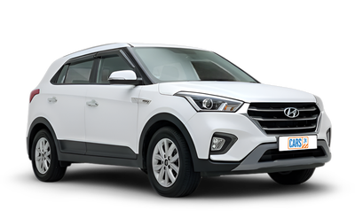 Hyundai Creta-img